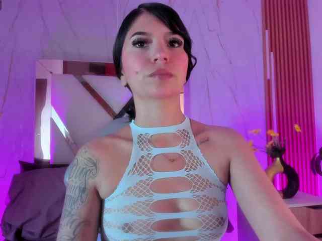 sweettsophie1
