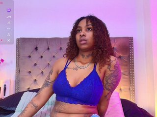 EmilyandTripsy