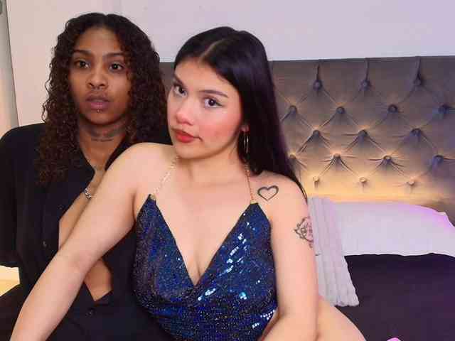 EmilyandTripsy