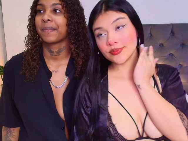EmilyandTripsy