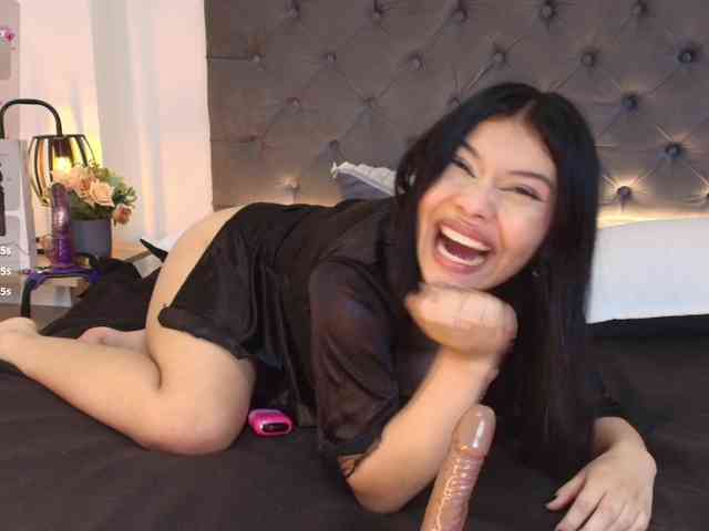 EmilyandTripsy