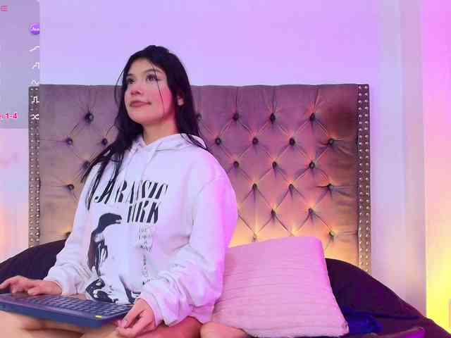 EmilyandTripsy