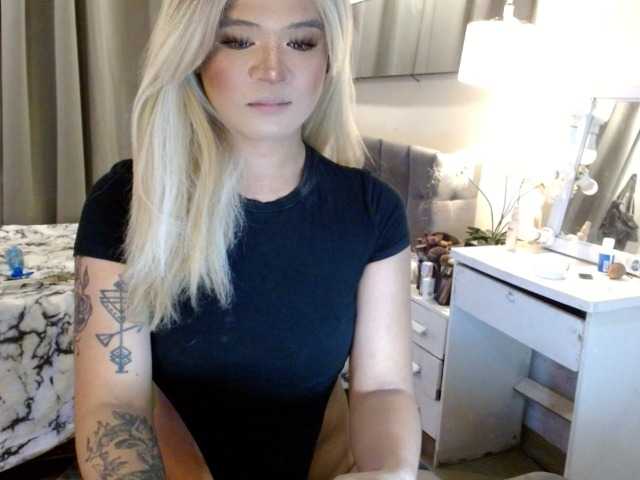 Katykiat