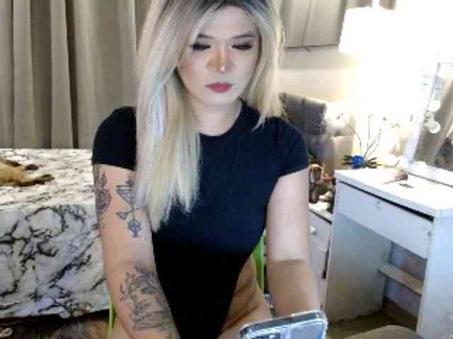 katykiat