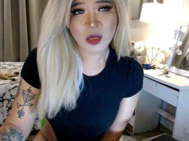 katykiat