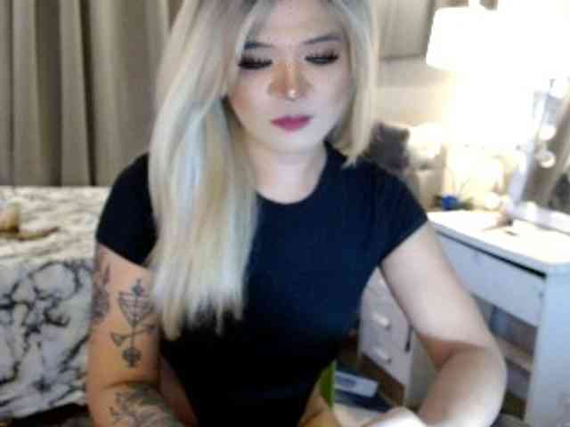 katykiat