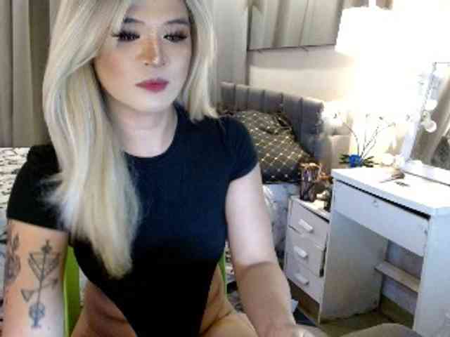 katykiat