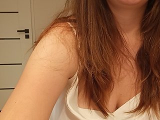 Melenka Porn Show