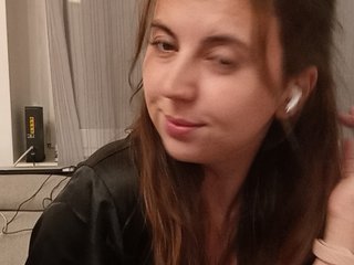 Melenka Porn Show
