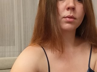Melenka Porn Show