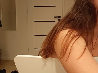Melenka Porn Show