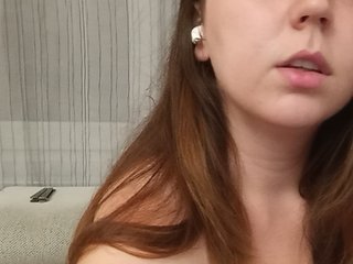 Melenka Porn Show