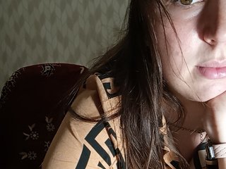 Melenka Porn Show