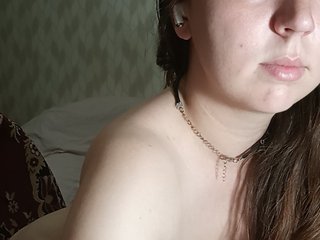 Melenka Porn Show