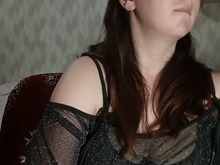 Melenka Porn Show