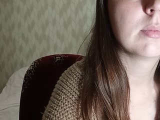 Melenka Porn Show