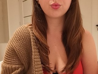 Melenka Porn Show