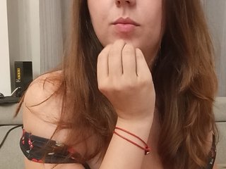 Melenka Porn Show