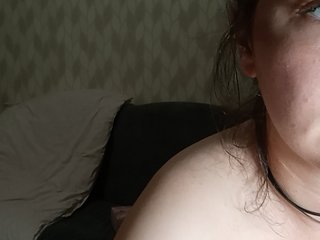 Melenka Porn Show