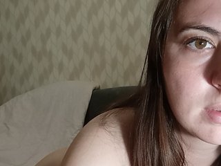 Melenka Porn Show