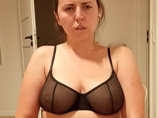 Melenka Porn Show