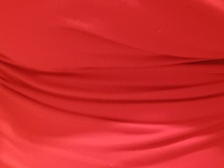 Melenka Porn Show
