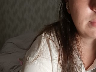 Melenka Porn Show