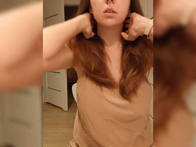 Melenka live cam on BongaCams