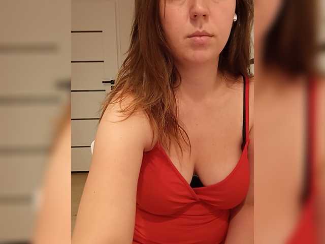 Melenka live cam on BongaCams