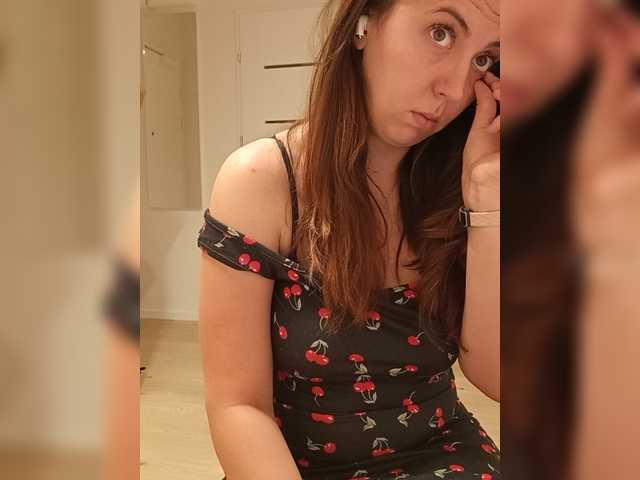 Melenka live cam on BongaCams