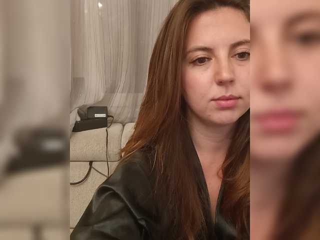 Melenka live webcam show