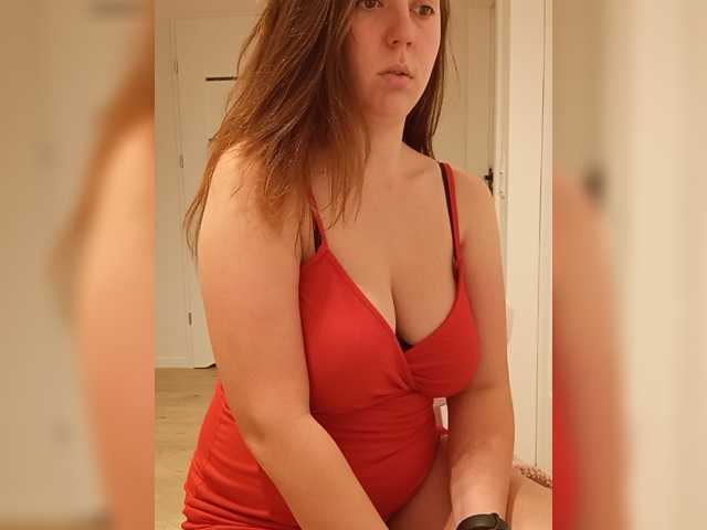 Melenka live cam on BongaCams