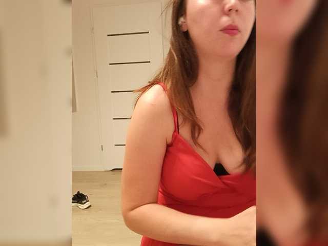 Melenka live cam on BongaCams