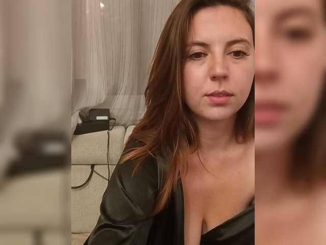 melenka cam belle