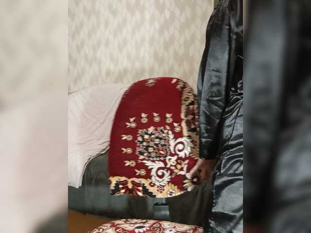 Melenka