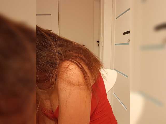 Melenka live cam on BongaCams