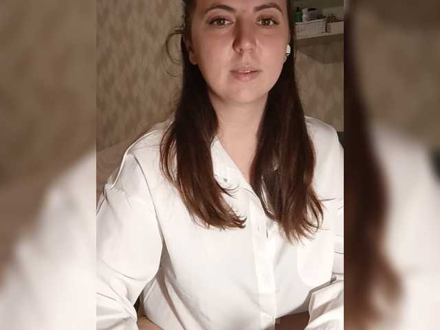 Melenka live cam on BongaCams