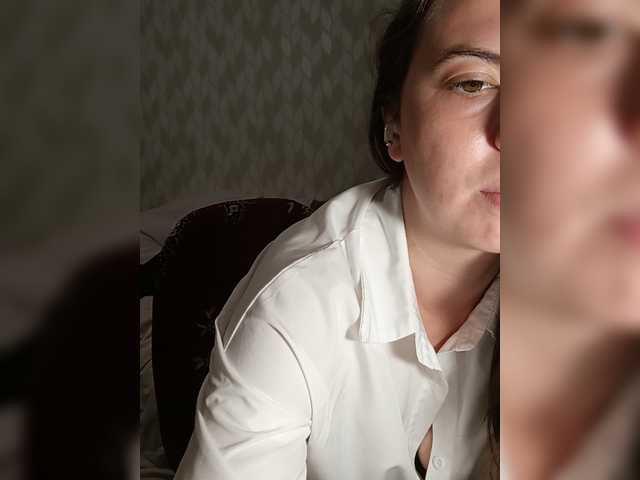 melenka online