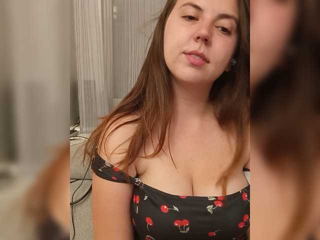 Melenka live cam on BongaCams