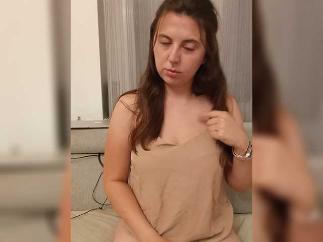 Melenka live webcam show