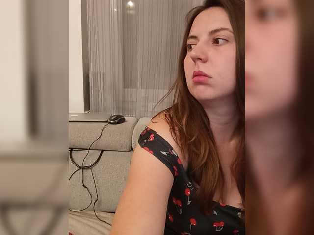 Melenka live webcam show