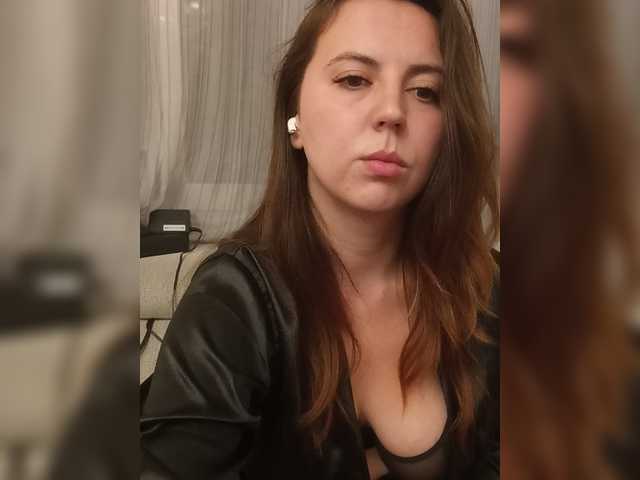 Melenka live cam