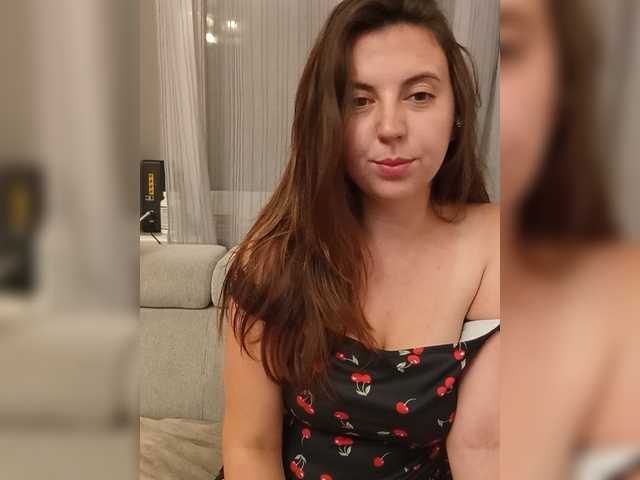 Melenka live cam on BongaCams