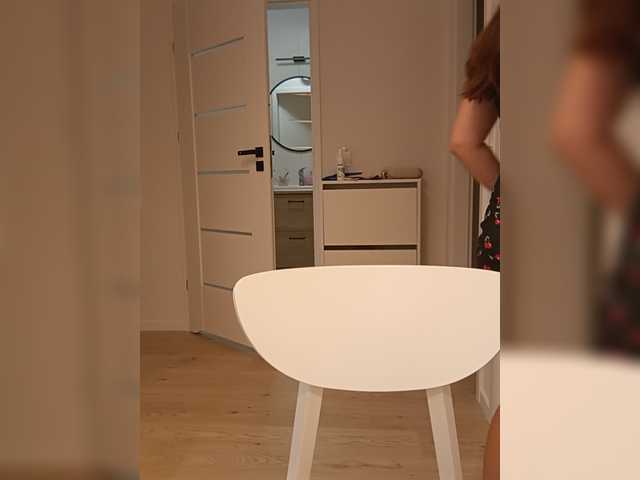 Melenka live cam on BongaCams