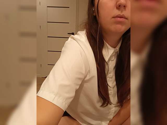 Melenka live cam on BongaCams