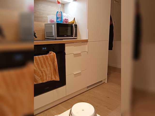 Melenka live cam preview