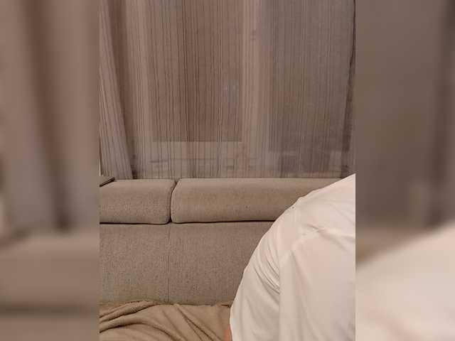 Melenka live cam on BongaCams