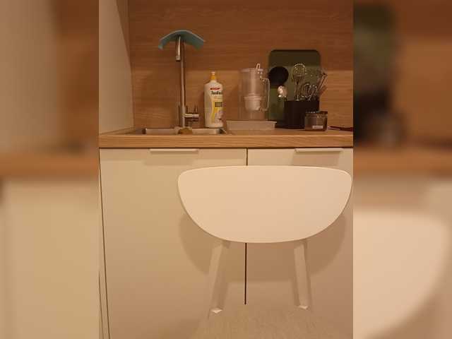 Melenka live cam on BongaCams