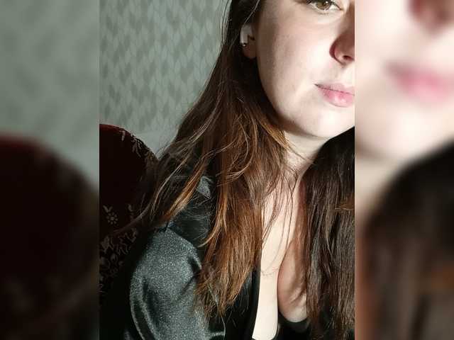 melenka cam belle