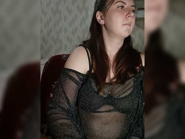 Melenka live cam on BongaCams